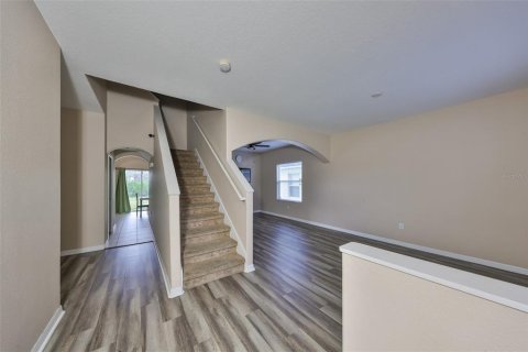 Villa ou maison à vendre à Riverview, Floride: 4 chambres, 232.44 m2 № 1562017 - photo 3