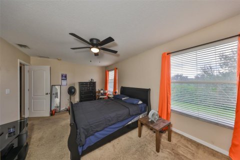 Villa ou maison à vendre à Riverview, Floride: 4 chambres, 232.44 m2 № 1562017 - photo 30