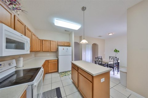 Villa ou maison à vendre à Riverview, Floride: 4 chambres, 232.44 m2 № 1562017 - photo 11