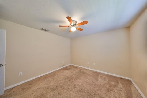Villa ou maison à vendre à Riverview, Floride: 4 chambres, 232.44 m2 № 1562017 - photo 26