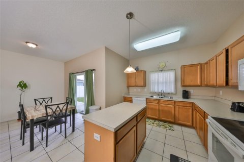 Villa ou maison à vendre à Riverview, Floride: 4 chambres, 232.44 m2 № 1562017 - photo 10