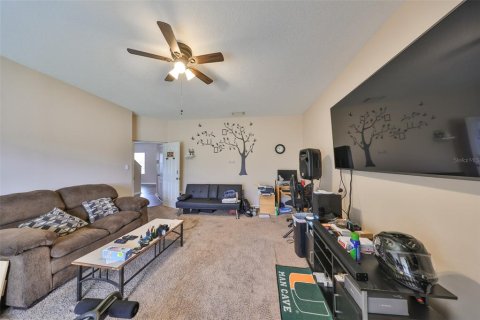 Villa ou maison à vendre à Riverview, Floride: 4 chambres, 232.44 m2 № 1562017 - photo 16