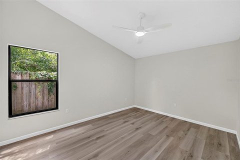 Villa ou maison à vendre à Palm Harbor, Floride: 3 chambres, 153.75 m2 № 2258281 - photo 30