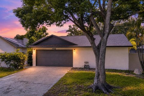 Casa en Palm Harbor, Florida 3 dormitorios, 153.75 m2 № 2258281