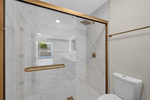 Villa ou maison à vendre à Palm Harbor, Floride: 3 chambres, 153.75 m2 № 2258281 - photo 23