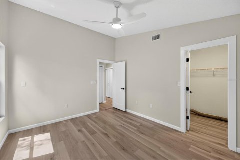 Villa ou maison à vendre à Palm Harbor, Floride: 3 chambres, 153.75 m2 № 2258281 - photo 28