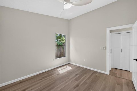 Villa ou maison à vendre à Palm Harbor, Floride: 3 chambres, 153.75 m2 № 2258281 - photo 29