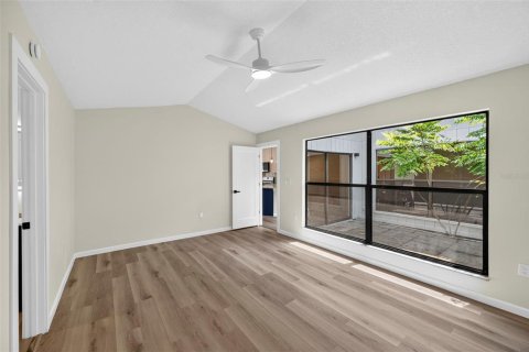 Villa ou maison à vendre à Palm Harbor, Floride: 3 chambres, 153.75 m2 № 2258281 - photo 20