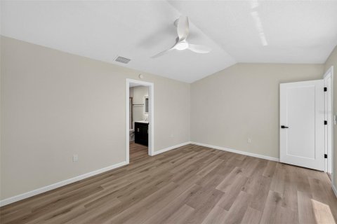 Villa ou maison à vendre à Palm Harbor, Floride: 3 chambres, 153.75 m2 № 2258281 - photo 19