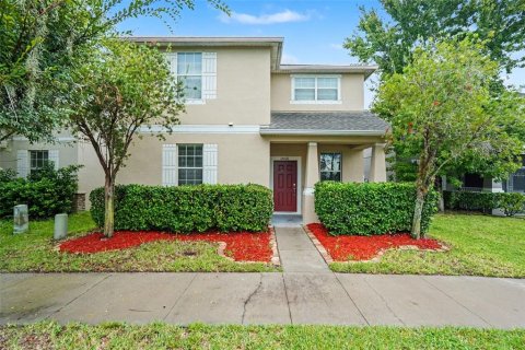 Villa ou maison à Riverview, Floride 6 chambres, 246.56 m2 № 2373168