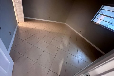Adosado en alquiler en Pompano Beach, Florida, 1 dormitorio, 63.17 m2 № 1179624 - foto 1