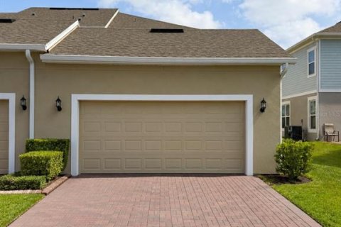 Adosado en venta en Winter Garden, Florida, 4 dormitorios, 178.37 m2 № 2214201 - foto 2