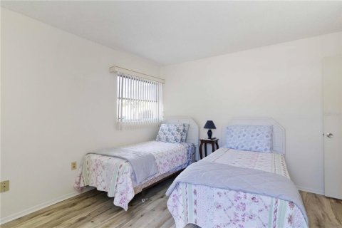 Condo in Sarasota, Florida, 2 bedrooms № 2109977 - photo 23