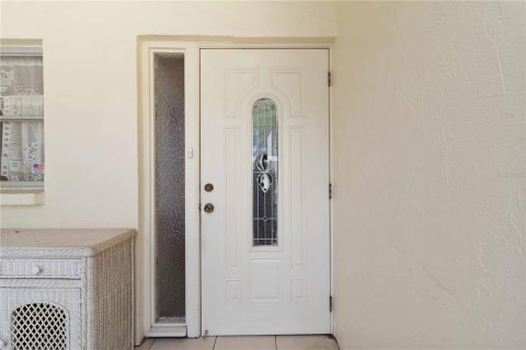 Condo in Sarasota, Florida, 2 bedrooms № 2109977 - photo 4