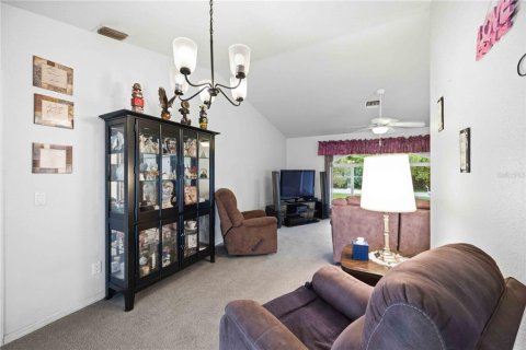 Villa ou maison à vendre à Port Charlotte, Floride: 3 chambres, 179.77 m2 № 2215609 - photo 12