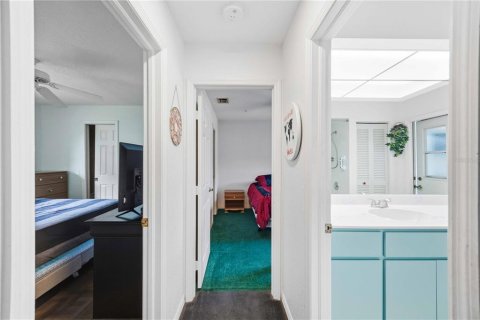 Villa ou maison à vendre à Port Charlotte, Floride: 3 chambres, 179.77 m2 № 2215609 - photo 28