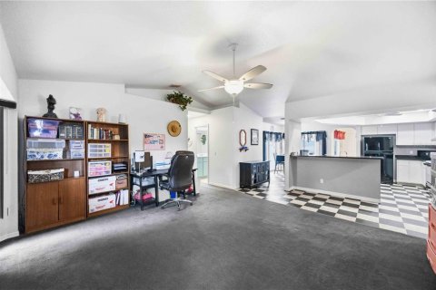 Villa ou maison à vendre à Port Charlotte, Floride: 3 chambres, 179.77 m2 № 2215609 - photo 25
