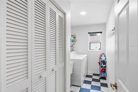Villa ou maison à vendre à Port Charlotte, Floride: 3 chambres, 179.77 m2 № 2215609 - photo 22