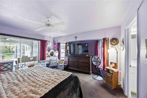 Villa ou maison à vendre à Port Charlotte, Floride: 3 chambres, 179.77 m2 № 2215609 - photo 6