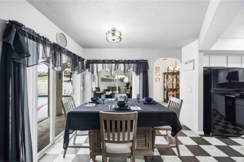 Villa ou maison à vendre à Port Charlotte, Floride: 3 chambres, 179.77 m2 № 2215609 - photo 16