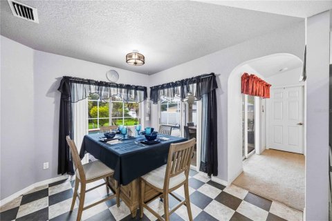 Villa ou maison à vendre à Port Charlotte, Floride: 3 chambres, 179.77 m2 № 2215609 - photo 15