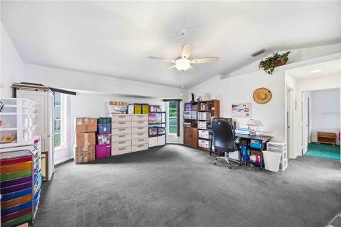 Villa ou maison à vendre à Port Charlotte, Floride: 3 chambres, 179.77 m2 № 2215609 - photo 24