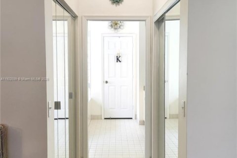 Casa en venta en Margate, Florida, 3 dormitorios, 206.43 m2 № 1975949 - foto 30