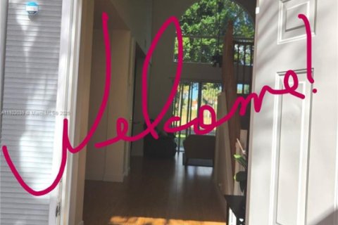 Casa en venta en Margate, Florida, 3 dormitorios, 206.43 m2 № 1975949 - foto 7