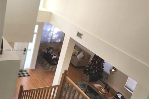 Casa en venta en Margate, Florida, 3 dormitorios, 206.43 m2 № 1975949 - foto 20