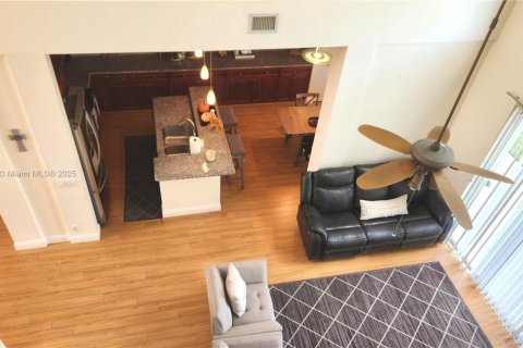 Casa en venta en Margate, Florida, 3 dormitorios, 206.43 m2 № 1975949 - foto 16