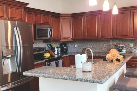 Casa en venta en Margate, Florida, 3 dormitorios, 206.43 m2 № 1975949 - foto 18