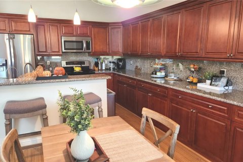 Casa en venta en Margate, Florida, 3 dormitorios, 206.43 m2 № 1975949 - foto 19