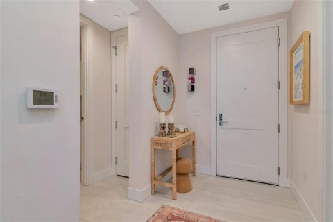 Condo in Tampa, Florida, 2 bedrooms  № 2114517 - photo 14