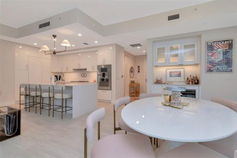 Condo in Tampa, Florida, 2 bedrooms  № 2114517 - photo 18