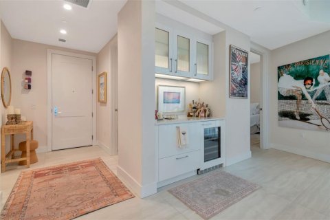 Condo in Tampa, Florida, 2 bedrooms  № 2114517 - photo 15