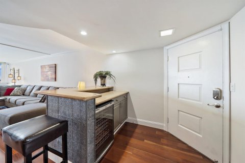 Copropriété à louer à Lake Park, Floride: 2 chambres, 126.63 m2 № 2085614 - photo 6