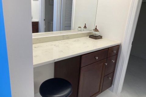 Copropriété à louer à Lake Park, Floride: 2 chambres, 126.63 m2 № 2085614 - photo 30