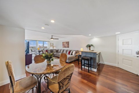 Copropriété à louer à Lake Park, Floride: 2 chambres, 126.63 m2 № 2085614 - photo 14