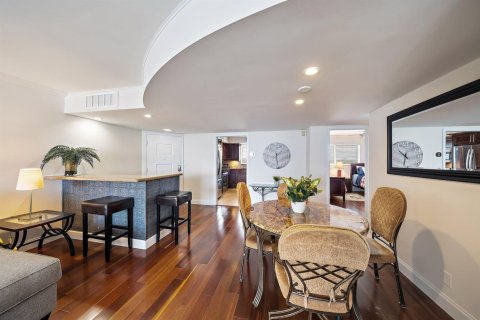 Copropriété à louer à Lake Park, Floride: 2 chambres, 126.63 m2 № 2085614 - photo 12