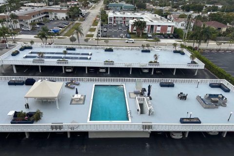 Copropriété à louer à Lake Park, Floride: 2 chambres, 126.63 m2 № 2085614 - photo 2