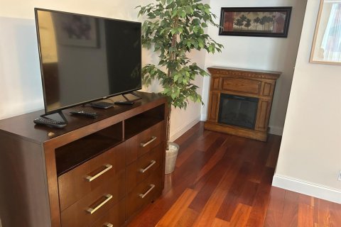 Copropriété à louer à Lake Park, Floride: 2 chambres, 126.63 m2 № 2085614 - photo 28