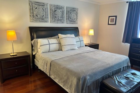 Copropriété à louer à Lake Park, Floride: 2 chambres, 126.63 m2 № 2085614 - photo 27