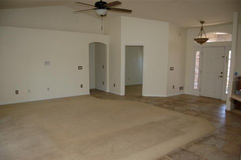 Casa en venta en Ocala, Florida, 3 dormitorios, 198.35 m2 № 1612548 - foto 21