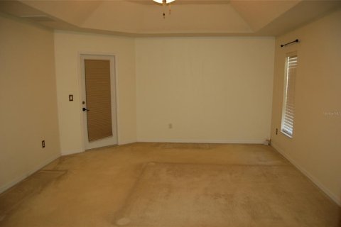 Casa en venta en Ocala, Florida, 3 dormitorios, 198.35 m2 № 1612548 - foto 6