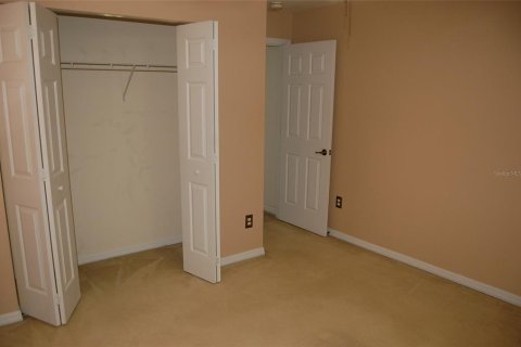 Casa en venta en Ocala, Florida, 3 dormitorios, 198.35 m2 № 1612548 - foto 12