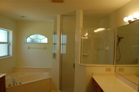 Casa en venta en Ocala, Florida, 3 dormitorios, 198.35 m2 № 1612548 - foto 16