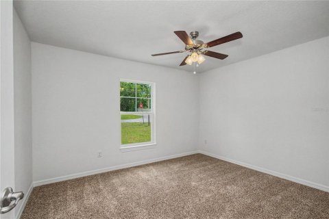 Casa en venta en Ocala, Florida, 3 dormitorios, 125.23 m2 № 2236938 - foto 20