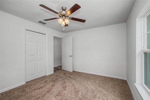 Casa en venta en Ocala, Florida, 3 dormitorios, 125.23 m2 № 2236938 - foto 18