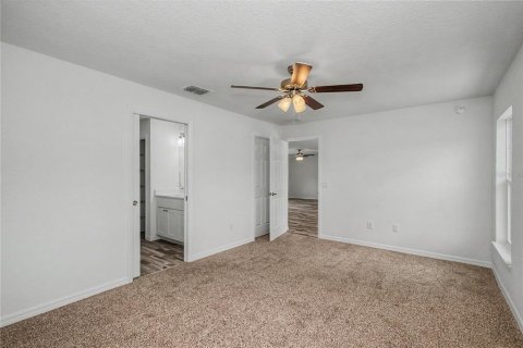 Casa en venta en Ocala, Florida, 3 dormitorios, 125.23 m2 № 2236938 - foto 15