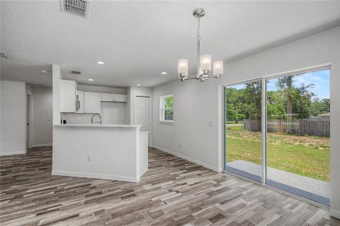 Casa en venta en Ocala, Florida, 3 dormitorios, 125.23 m2 № 2236938 - foto 11